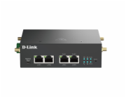 D-Link DWM-314-G 5G Multi-con. Modem-2x1G&2x1G Eth