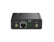 D-Link DWM-311-G - Bezdrátový celulární modem - 5G LTE - 3.4 Gbps
