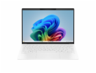 HP Omnibook 7 Aero/13-bg1001nc/AI5-340/13,3"/2560x1600/16...