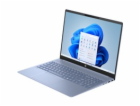 HP OmniBook 5 16-ba1000nc/ Core i5-1334U/ 16GB DDR5/ 512G...