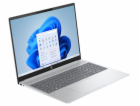 HP OmniBook 5 16-ba1001nc/ Core i5-1334U/ 16GB DDR5/ 512G...