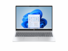 HP Omnibook 5/16-af1004nc/U7-255U/16"/WUXGA/32GB/1TB/Inte...