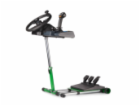 WHEEL STAND PRO stojan Farm Truck Lite V3 zelený
