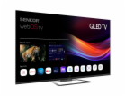 Sencor SLE 50Q871B 