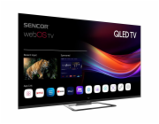 Sencor SLE 50Q871B 