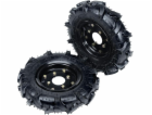 Könner & Söhnen KÖNNER & SÖHNEN PNEUMATICKÉ KOLO RW50 (2 ...