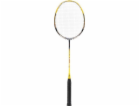 Nils Extreme NR419 karbonová / badmintonová raketa + obal...