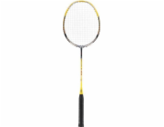 Nils Extreme NR419 karbonová / badmintonová raketa + obal Nils