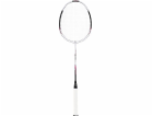 Nils Extreme NR305 karbonová izometrická / badmintonová r...
