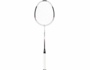 Nils Extreme NR305 karbonová izometrická / badmintonová raketa + obal Nils