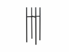 GARDEN_CENTE Stojan na gel Garden Center, 21 cm x 21 cm x...