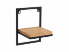 GARDEN_CENTE Stojan na gel Garden Center, 23 cm x 20 cm x...