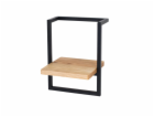 GARDEN_CENTE Stojan na gel Garden Center, 23 cm x 20 cm x...