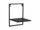 GARDEN_CENTE Stojan na gel Garden Center, 22 cm x 20 cm x...