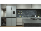 Haier Wine Bank 50 Serie 3 HWS49GAE Kompresorová chladnič...