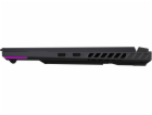 ASUS ROG Strix G16/185-G61-NEBULA008W/R9-9955HX/16"/2560x...