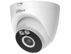DAHUA IP kamera IPC-HDW1539DA-SAW/ Turret/ Wi-Fi/ 5Mpix/ ...