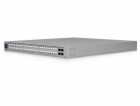 Ubiquiti USW-Pro-XG-48-PoE, UniFi Pro XG 48 PoE