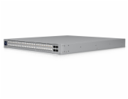 Ubiquiti USW-Pro-XG-48-PoE, UniFi Pro XG 48 PoE