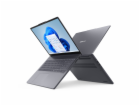 Lenovo IdeaPad Slim 3/16AHP10/R7-8840HS/16"/WUXGA/16GB/51...