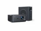YABER K2s Pro projektor pro domácí kino s Google TV, JBL,...