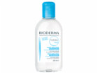 Bioderma Hydrabio H2O 250 ml