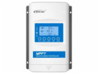 Regulátor Epever EPsolar XTRA2210N G3 BLE solární MPPT, 1...