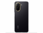 Tactical TPU Kryt Xiaomi Redmi A5 4G Transparent
