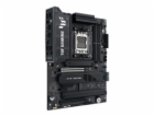 ASUS MB Sc AM5 TUF GAMING X870E-PLUS WIFI7, AMD X870E, 4x...