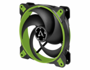 ARCTIC BioniX P120 (Green)