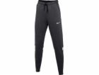 Nike Flísové kalhoty Strike 21 011: Velikost - L