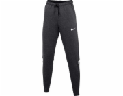 Nike Flísové kalhoty Strike 21 011: Velikost - L