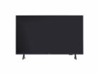 Philips 75palcový LED televizor 75PUS8510/12