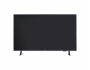 Philips 75palcový LED televizor 75PUS8510/12