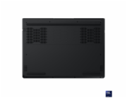 Lenovo Legion Pro 5 16IAX10 Eclipse Black (83F3003MCK)