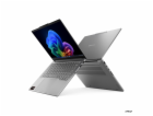 Lenovo IdeaPad PRO 5 14AKP10  Ryzen AI 5 340/Copilot+/24G...