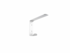 BOLIS_ITALIA Konzola police Bolis Italia AA4F020, 20x4 cm...