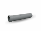ARMAKAN Vnitřní kanalizační potrubí, O 110 mm, 1 m