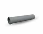 7074562
