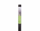 DU_PONT BARRIER SHAK PLANTEXROOTBARRIER 0,7X5M 325g/m2
