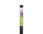 DU_PONT BARRIER SHAK PLANTEXROOTBARRIER 0,7X5M 325g/m2