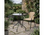 7074587