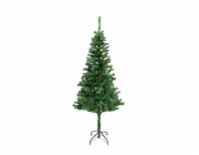 CHRISTMAS_TO Umělý vánoční stromeček Christmas Touch Basic 180 cm