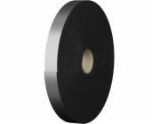 KNAUF Těsnicí páska 95 x 3,2 mm x 30 m