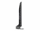 Philips 50palcový LED televizor 50PUS9010/12