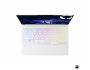 Lenovo Legion 7 16IAX10 Glacier White (83KY002TCK)