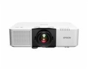 EPSON EB-L790U