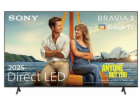SONY BRAVIA    K75S35