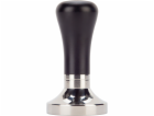 Eureka Tamper  58mm, black