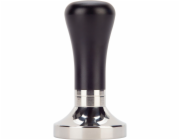 Eureka Tamper  58mm, black